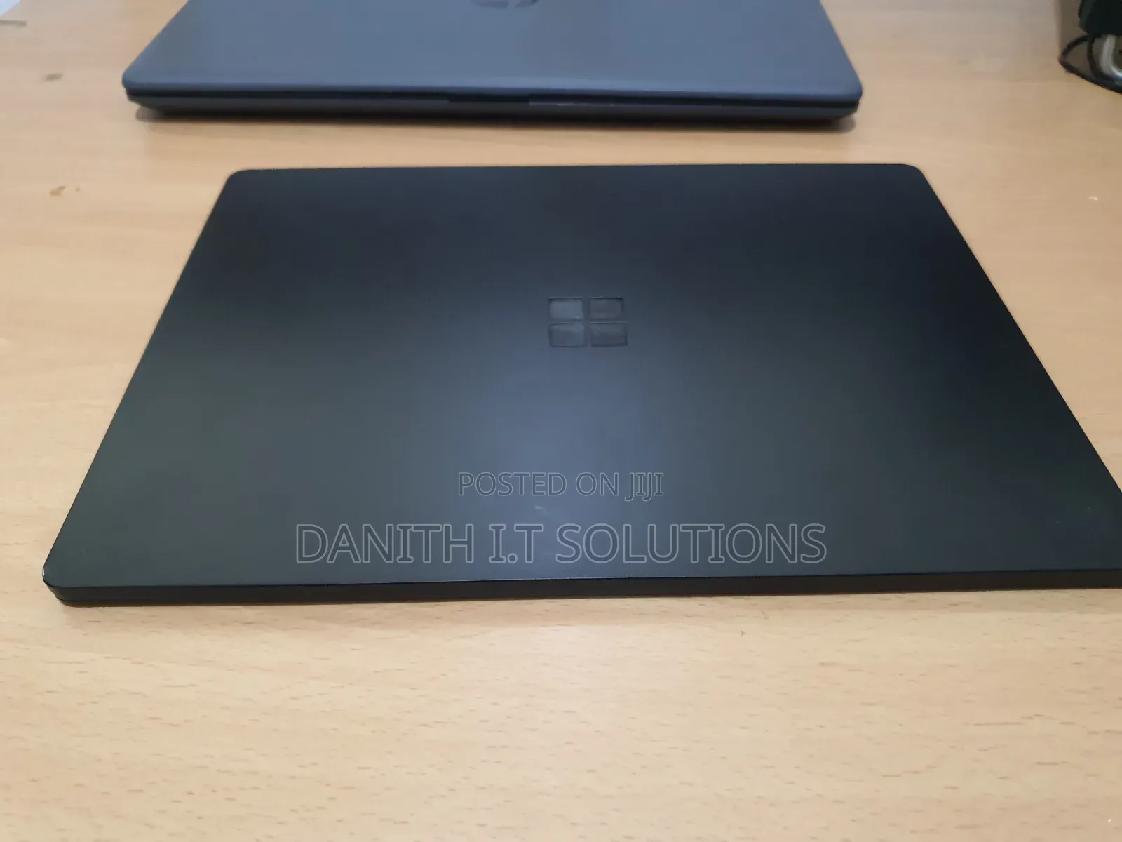 Laptop Microsoft Surface Laptop 4 8GB Intel Core i5 SSD 256GB