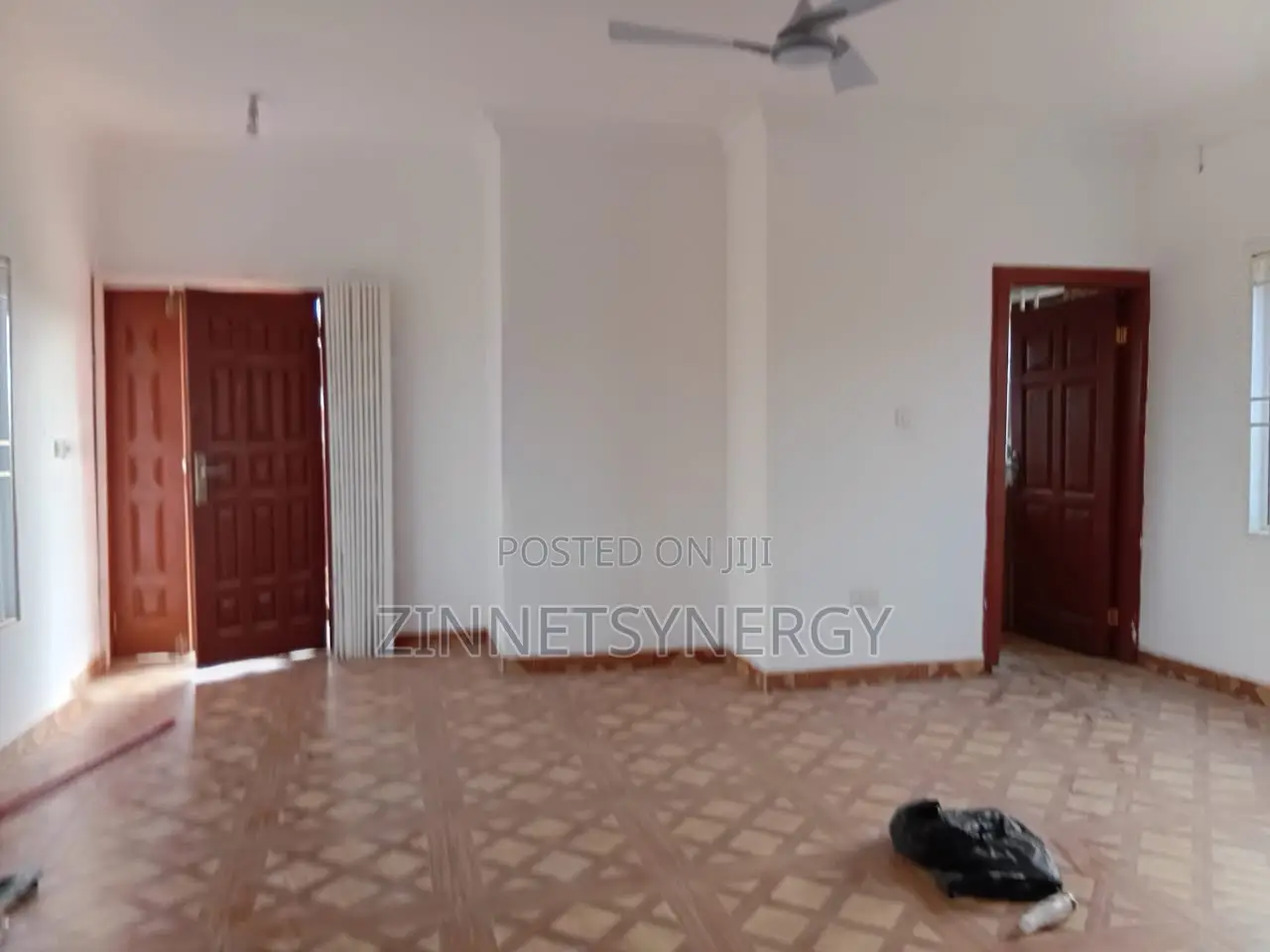 2bdrm Apartment in Community 25 for rent