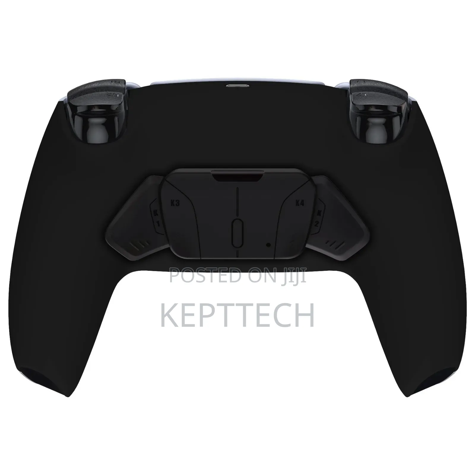 Ps5 Controller