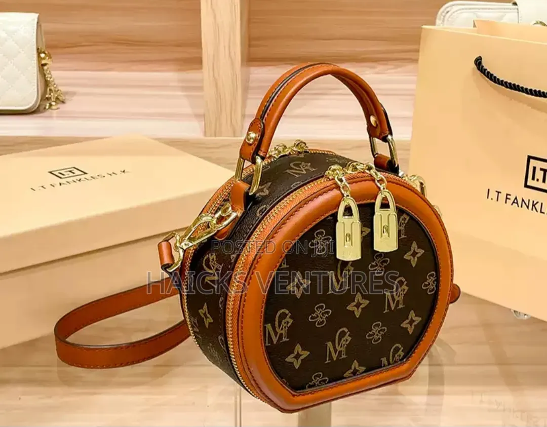 Hot Sale Hand Bag