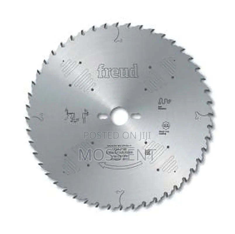 3 in 1 Staple Gun - Wgu4b06