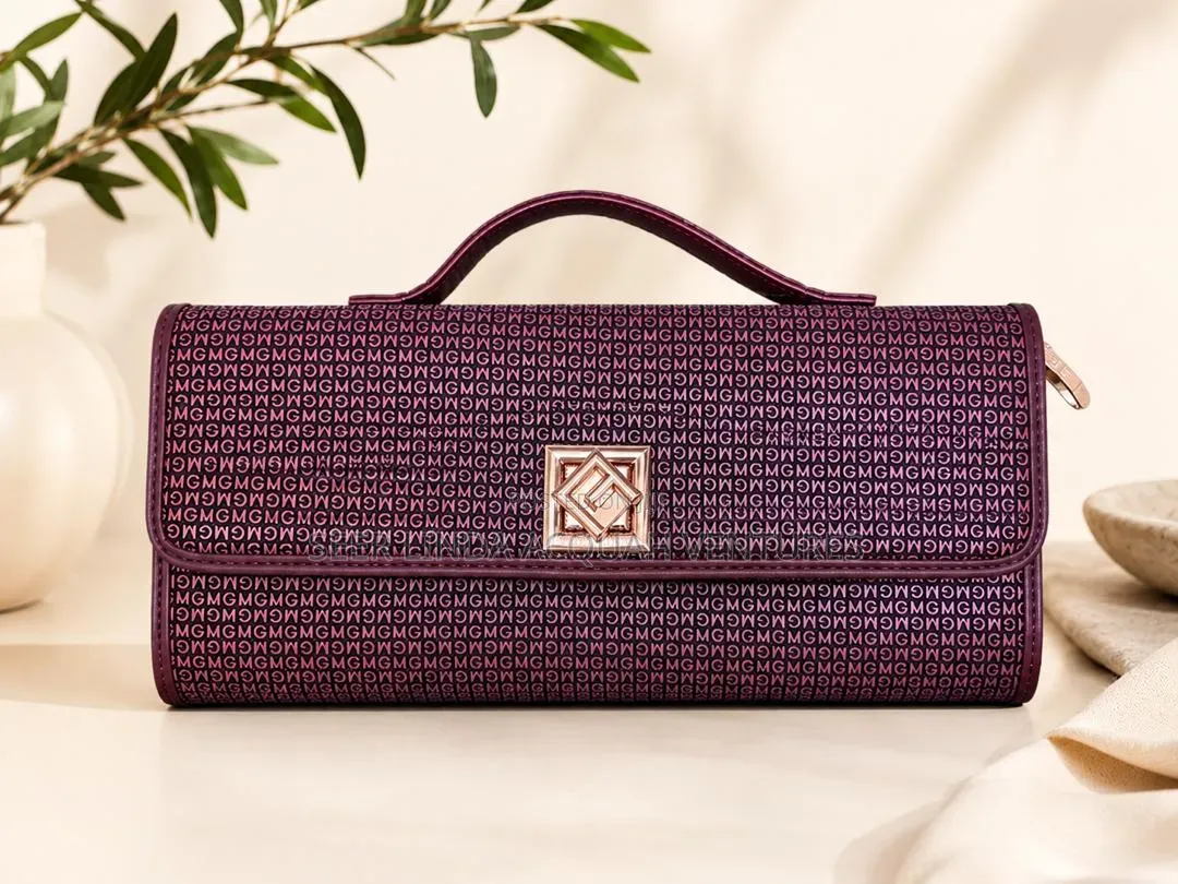 Lady's Purse