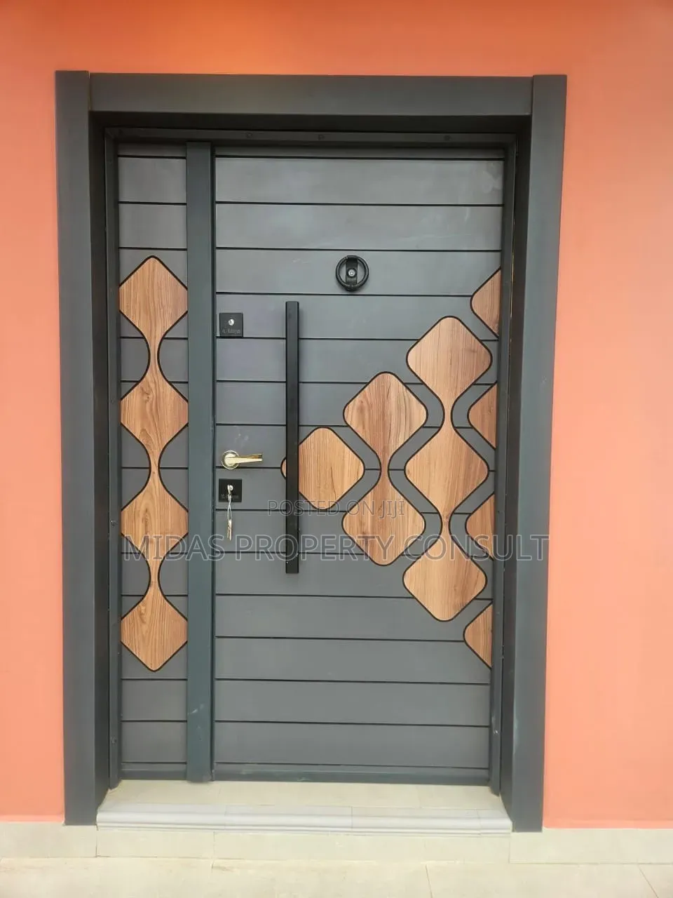 3bdrm House in Amrahia for sale