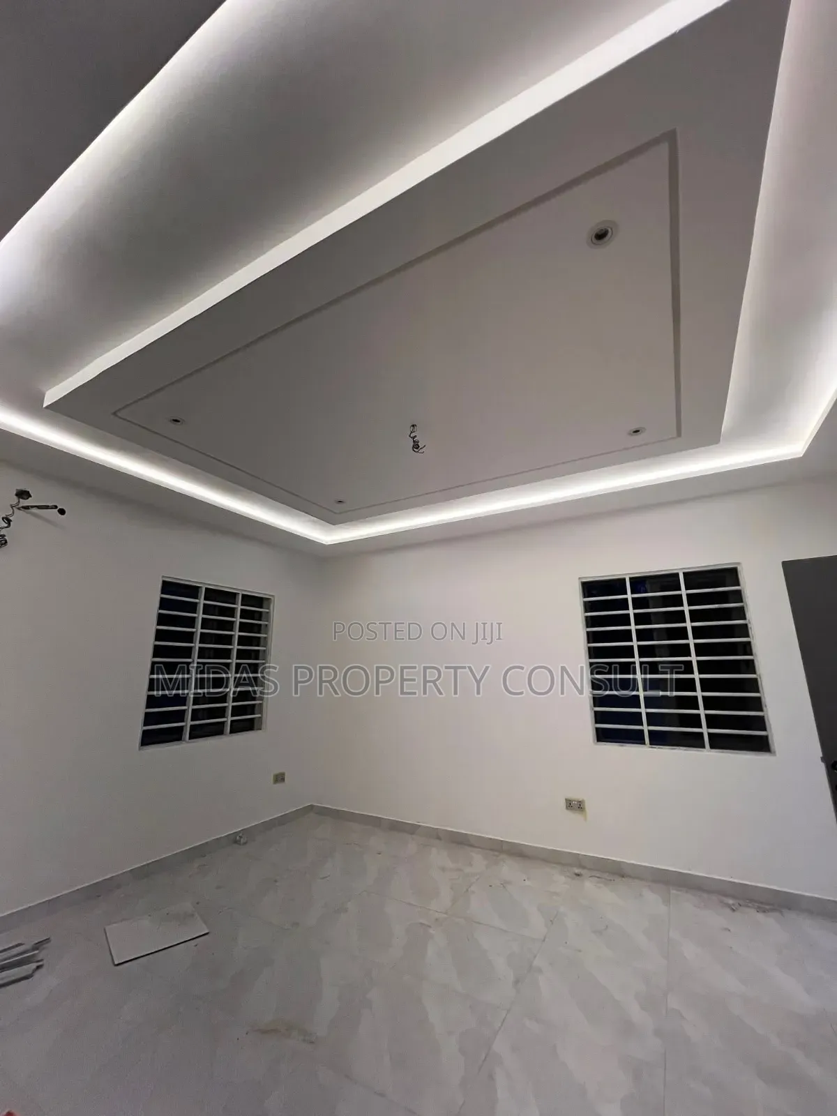 3bdrm House in West Trassaco, Accra Metropolitan for sale