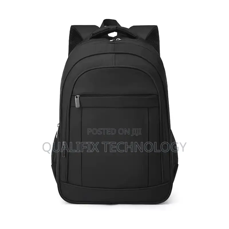 Laptop/School Backpack