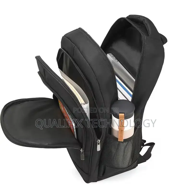 Laptop/School Backpack