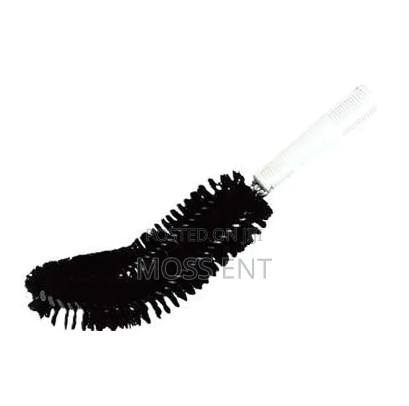 Waist Tube Brush - C-088