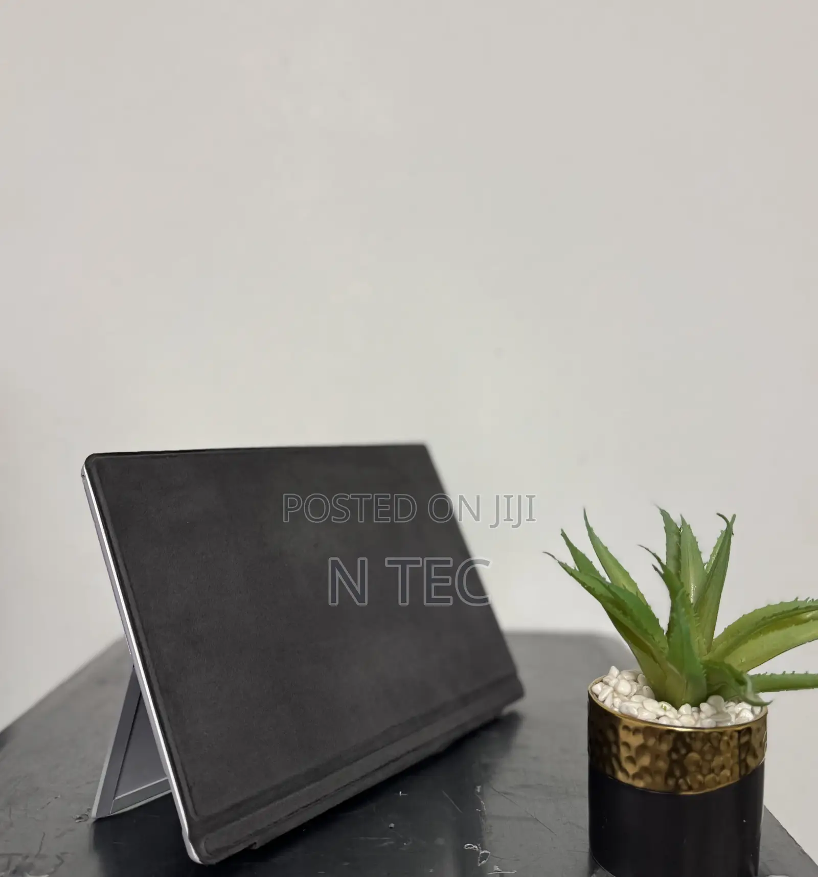 Laptop Microsoft Surface Pro 5 8GB Intel Core i5 SSD 128GB