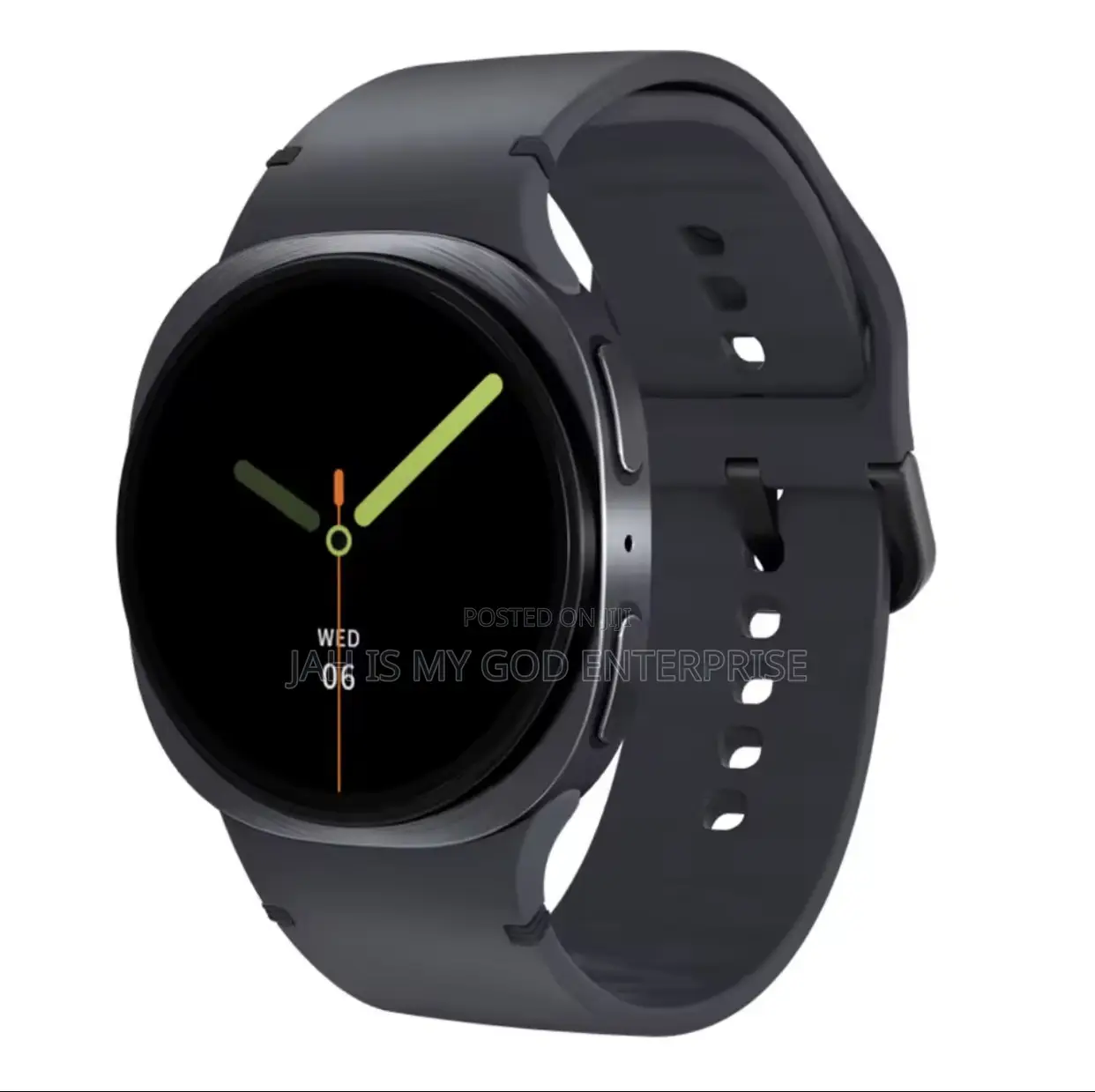 Chibear Smart Waterproof Smartwatch 8 Mini