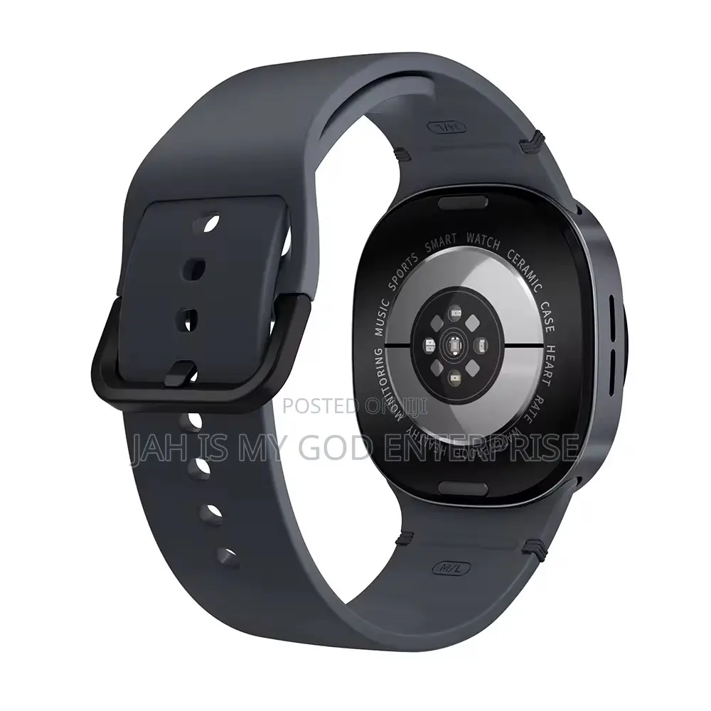 Chibear Smart Waterproof Smartwatch 8 Mini