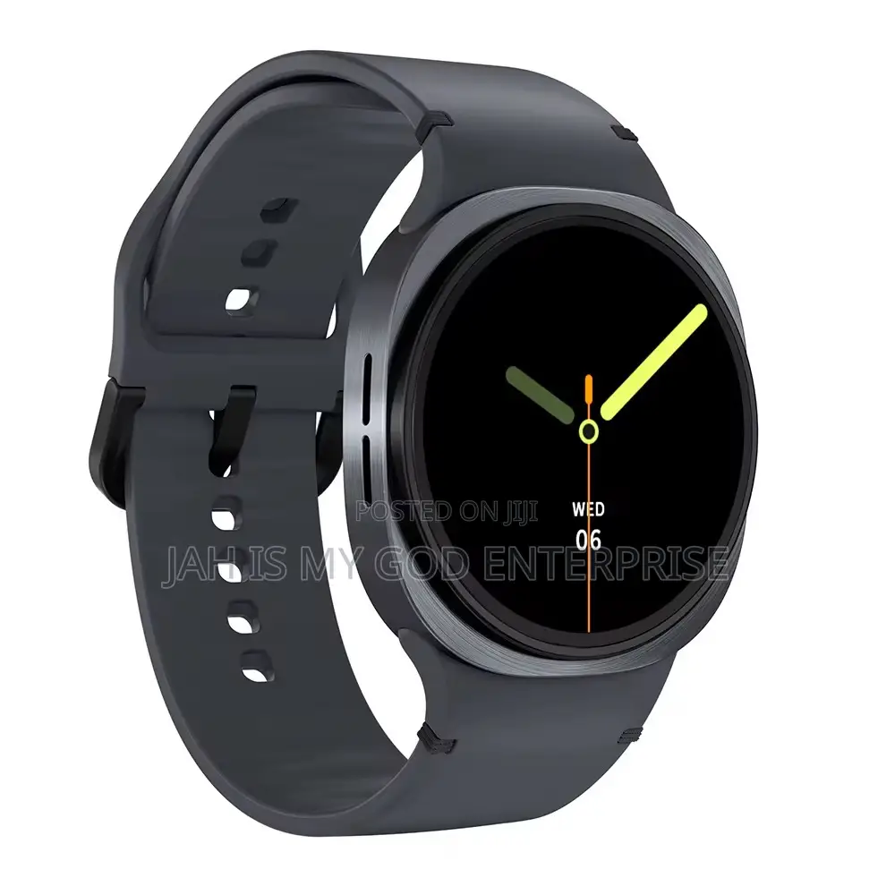 Chibear Smart Waterproof Smartwatch 8 Mini