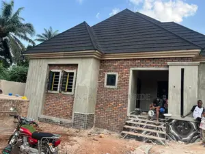 Modern Roofing Excellence by Dickanga Roofing Design