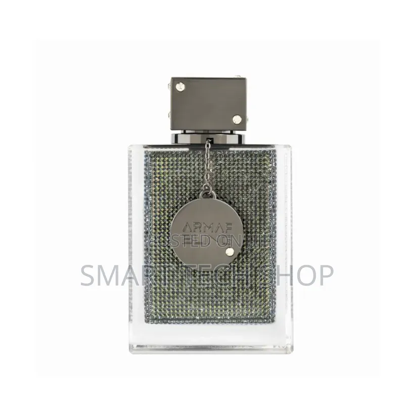 Armaf Club De Nuit Bling Eau De Parfum for Men