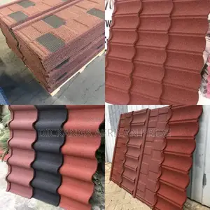 Better Protection Than Ordinary Long-Span Sheets