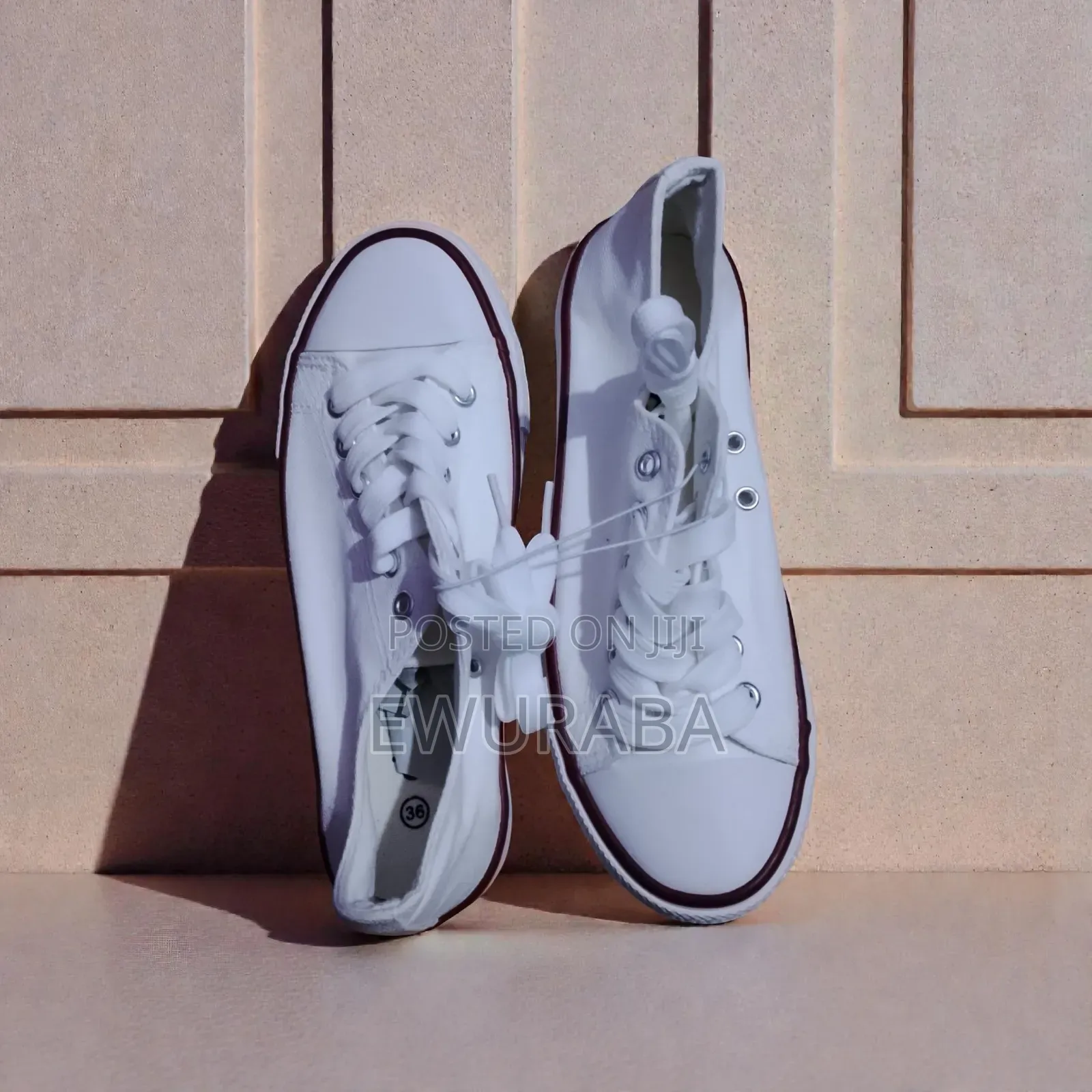 Affordable Kids Sneakers
