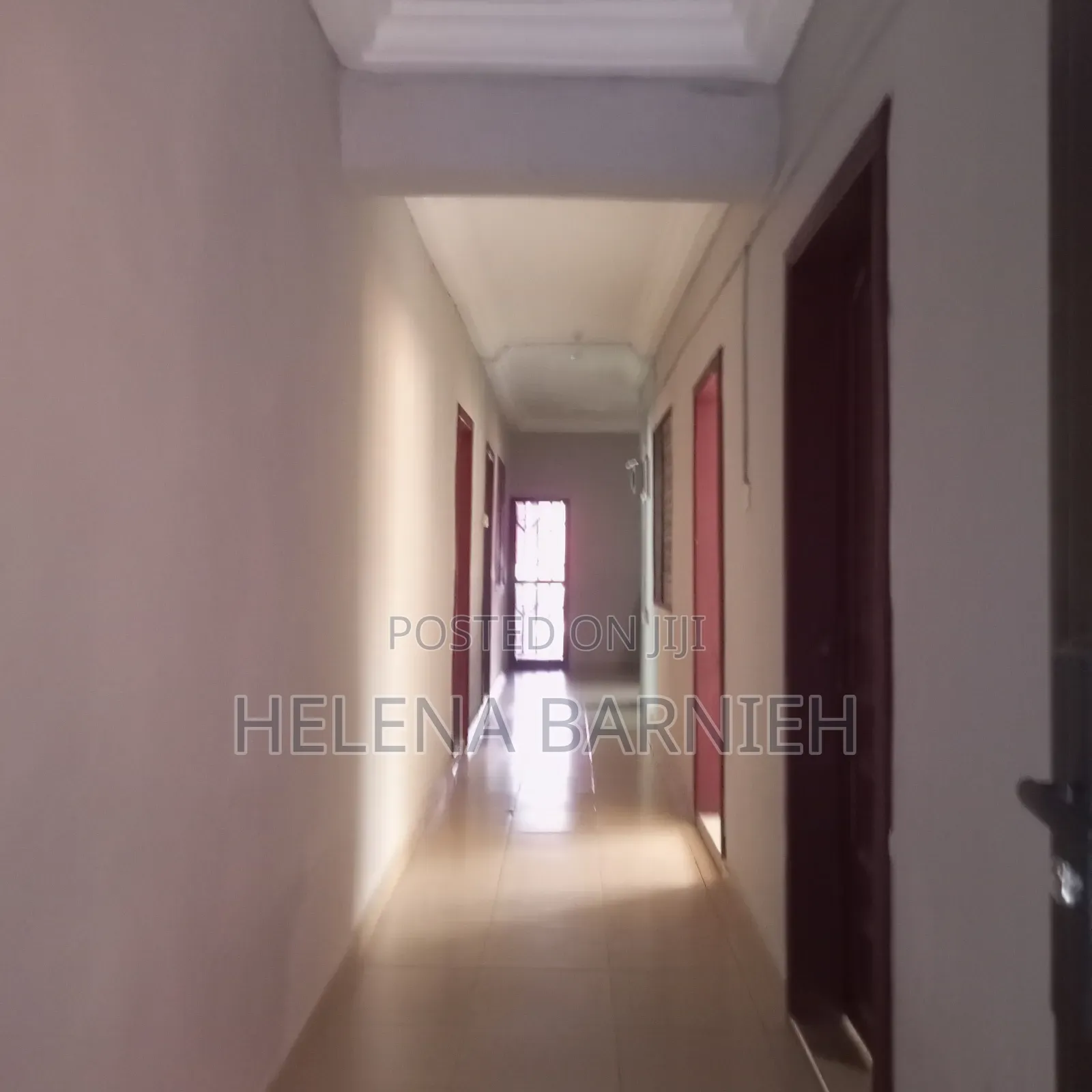 3bdrm Apartment in Helena Estate Agency, Ga East Municipal for rent
