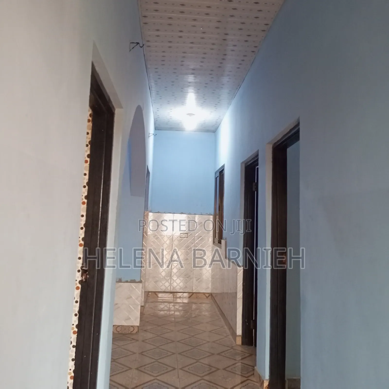 1bdrm Apartment in Helena Estate Agency, Ga East Municipal for rent