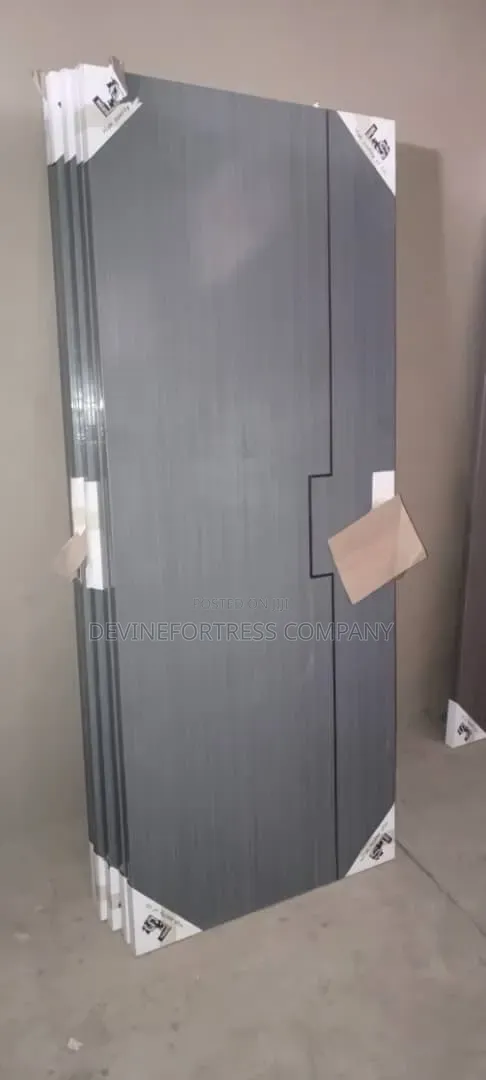 High Tech Quality Bedroom Doors  Available in All Colors