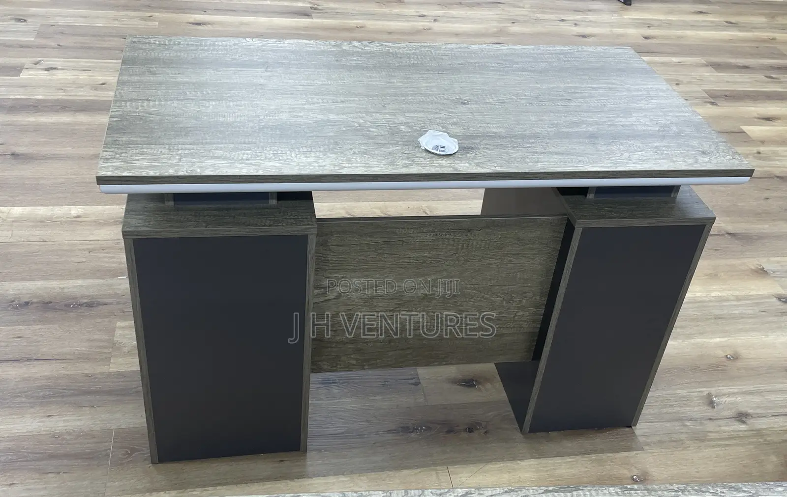 Office Table (Ag481)