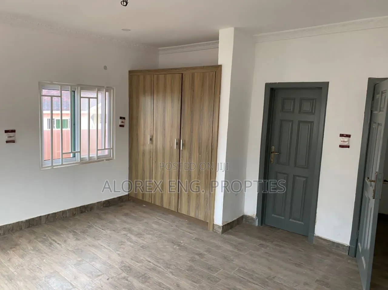 3bdrm House in Adenta, Malejor for rent