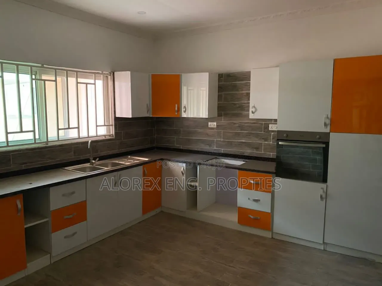 3bdrm House in Adenta, Malejor for rent