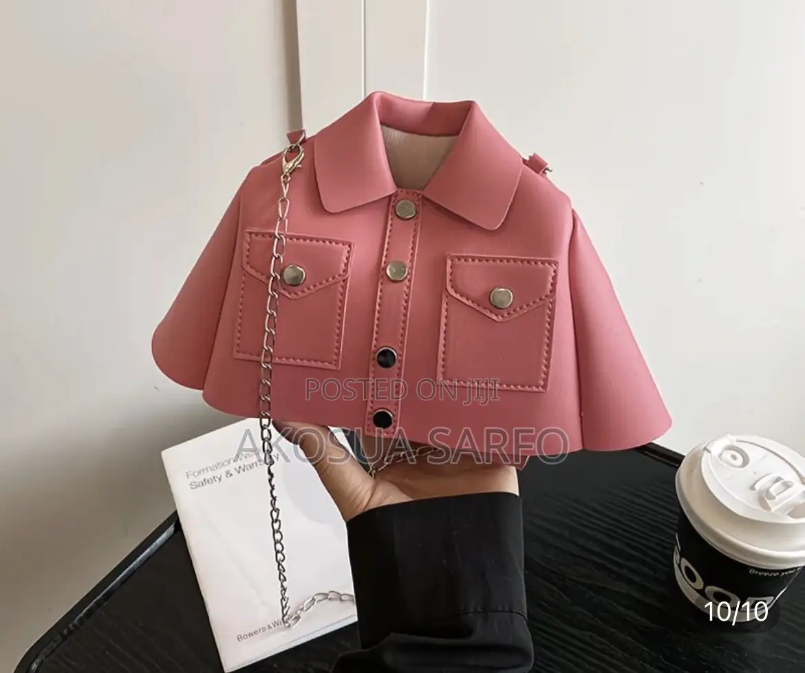 Stylish Bags