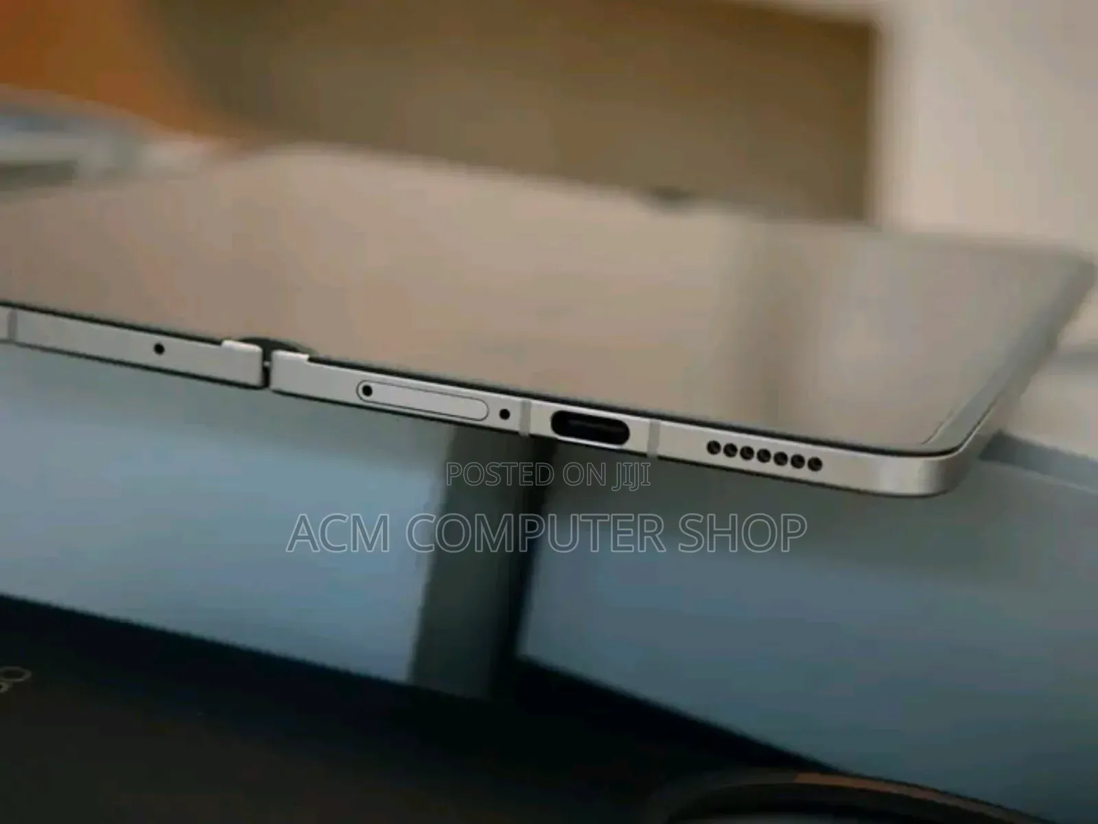 Oppo Find N6 512 GB Gray