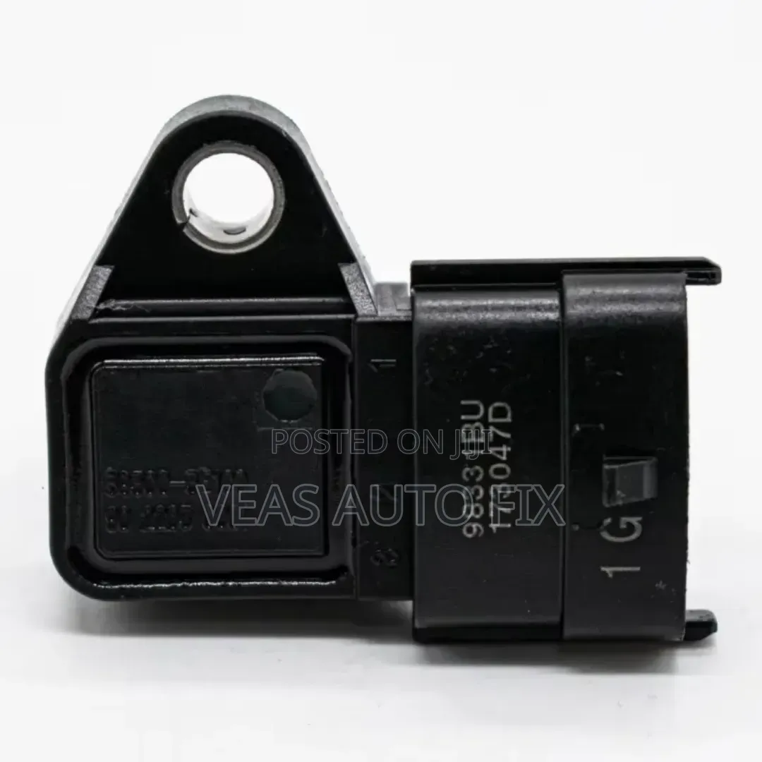 Genuine 39300-3e100 Sensor Assy-Map for Hyundai / Kia