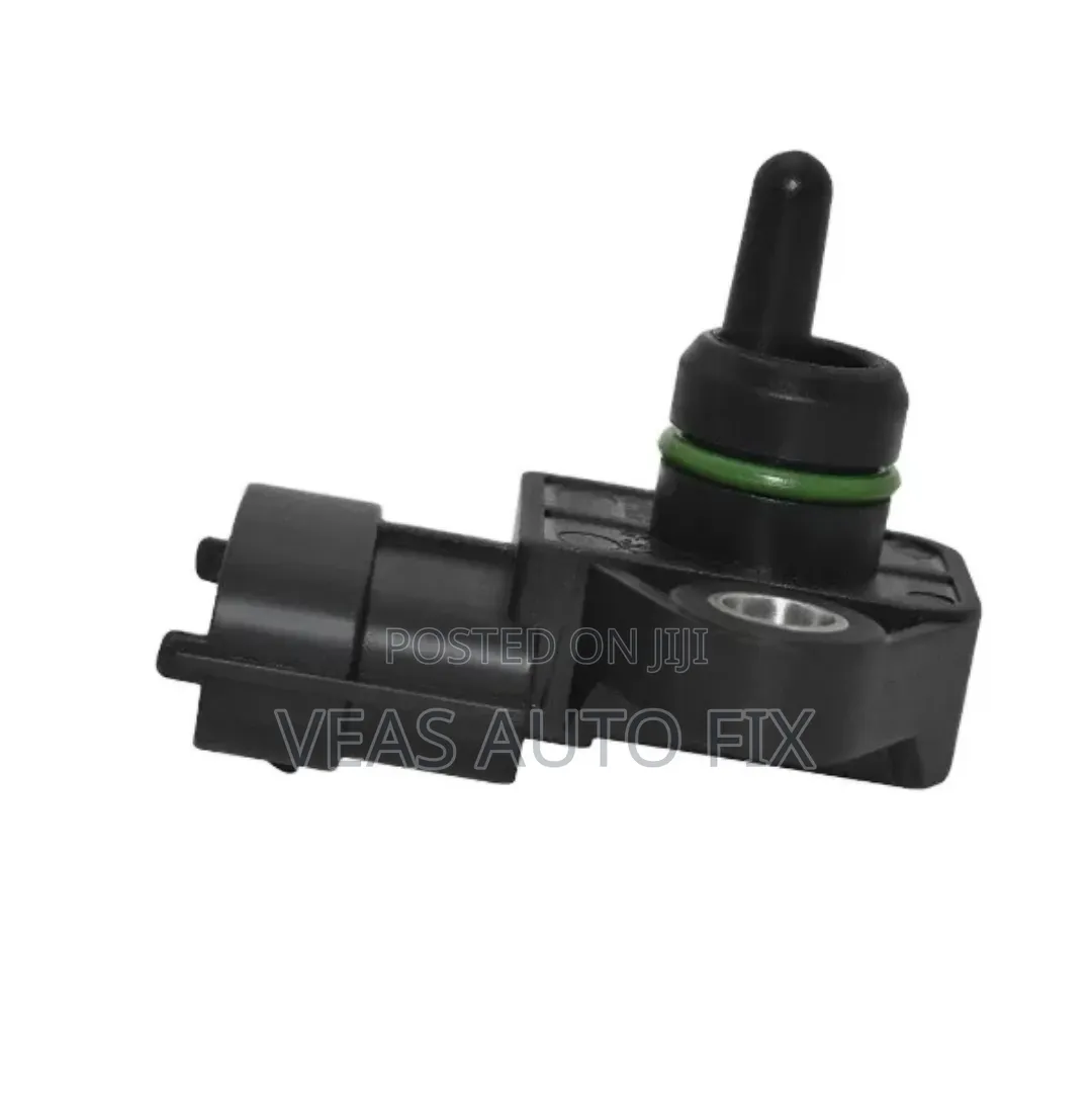 New Genuine/ Oem 39300-3c300 for Hyundai Kia Models