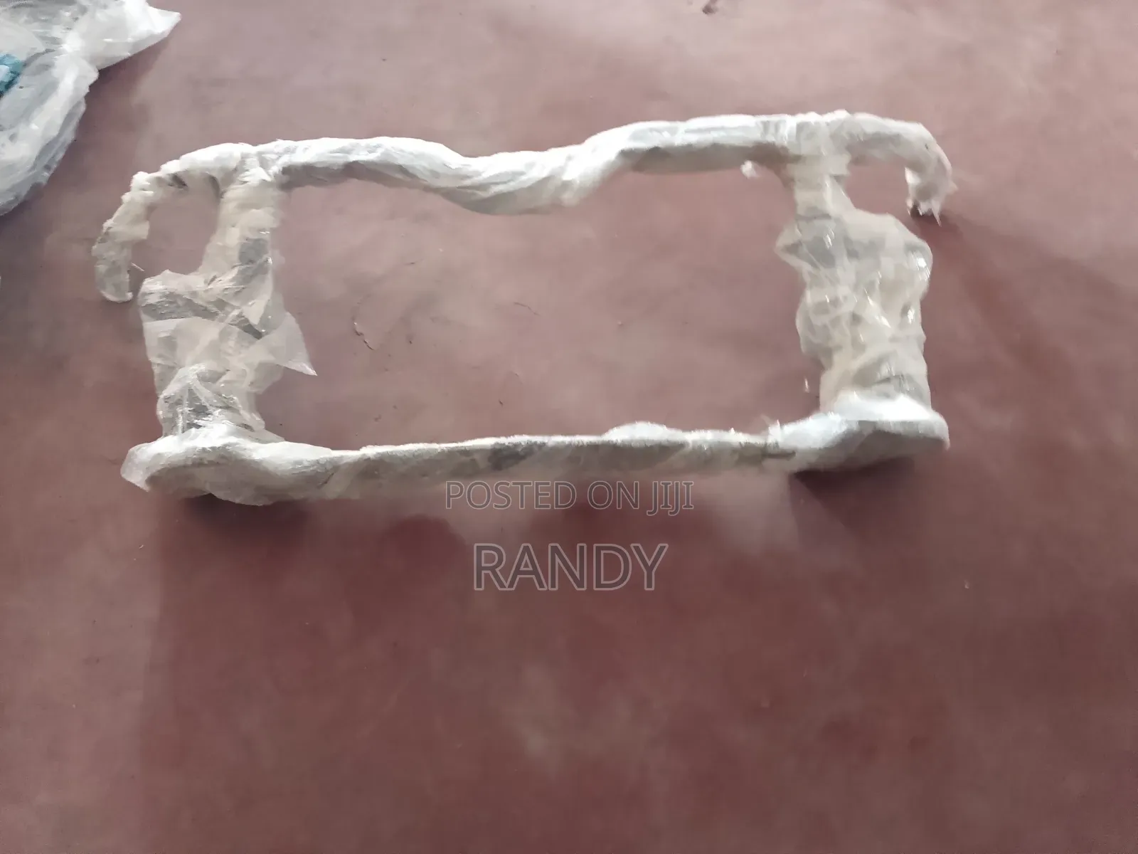 Honda Civic 2018 Front Support , Headlight, Bumper, Headlight