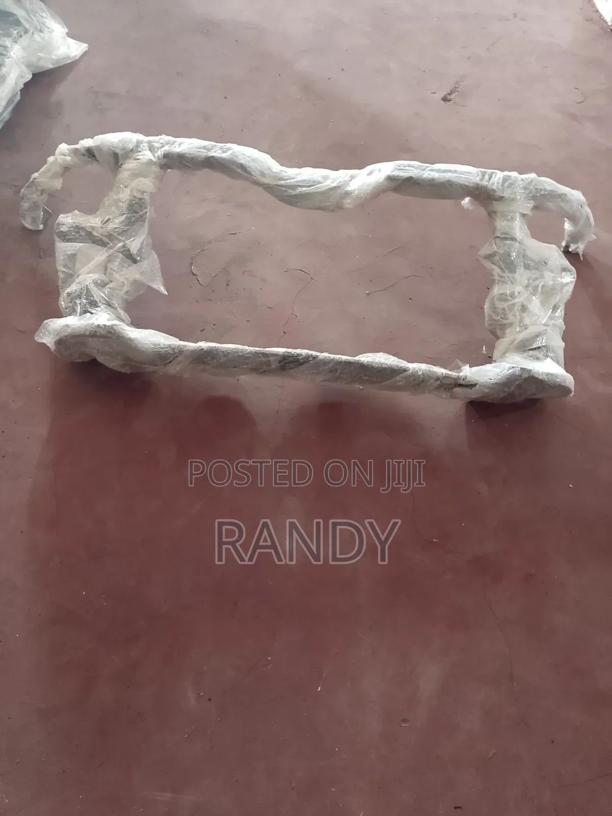 Honda Civic 2018 Front Support , Headlight, Bumper, Headlight
