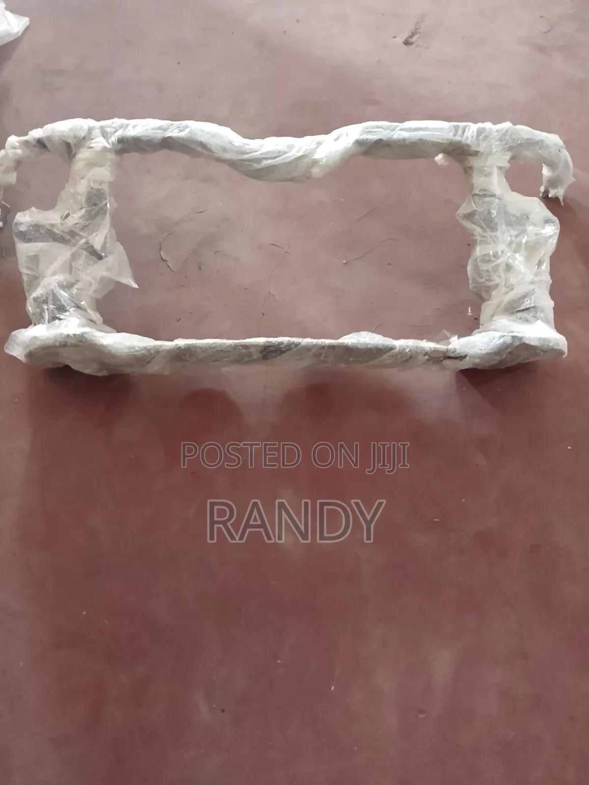 Honda Civic 2018 Front Support , Headlight, Bumper, Headlight