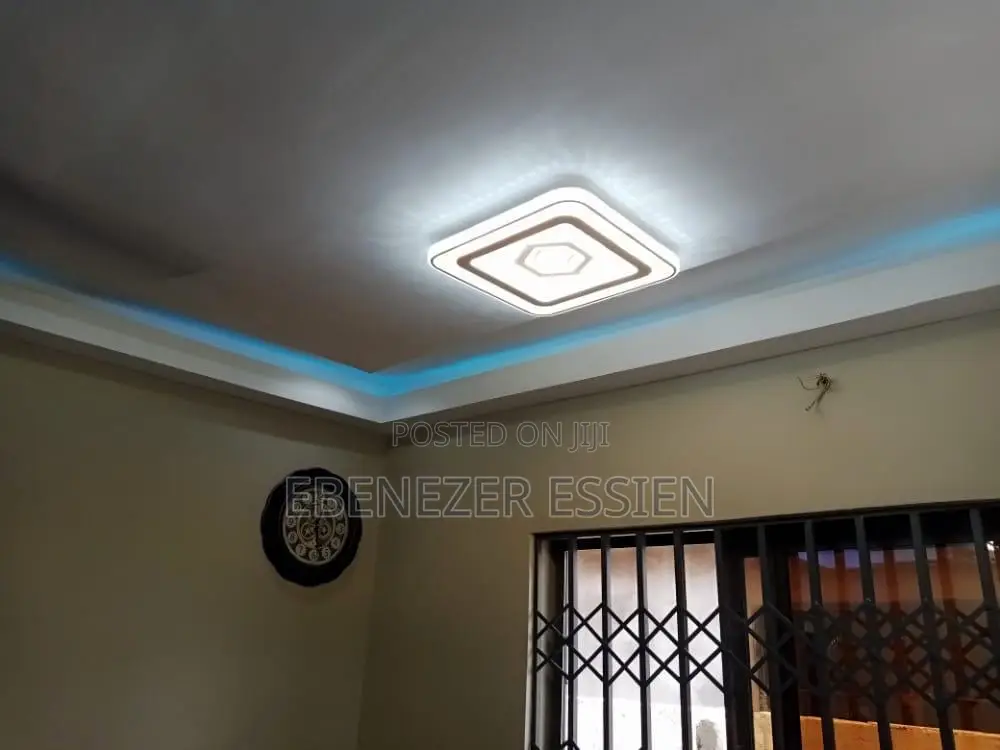 3bdrm House in Kasoa, Adade for sale