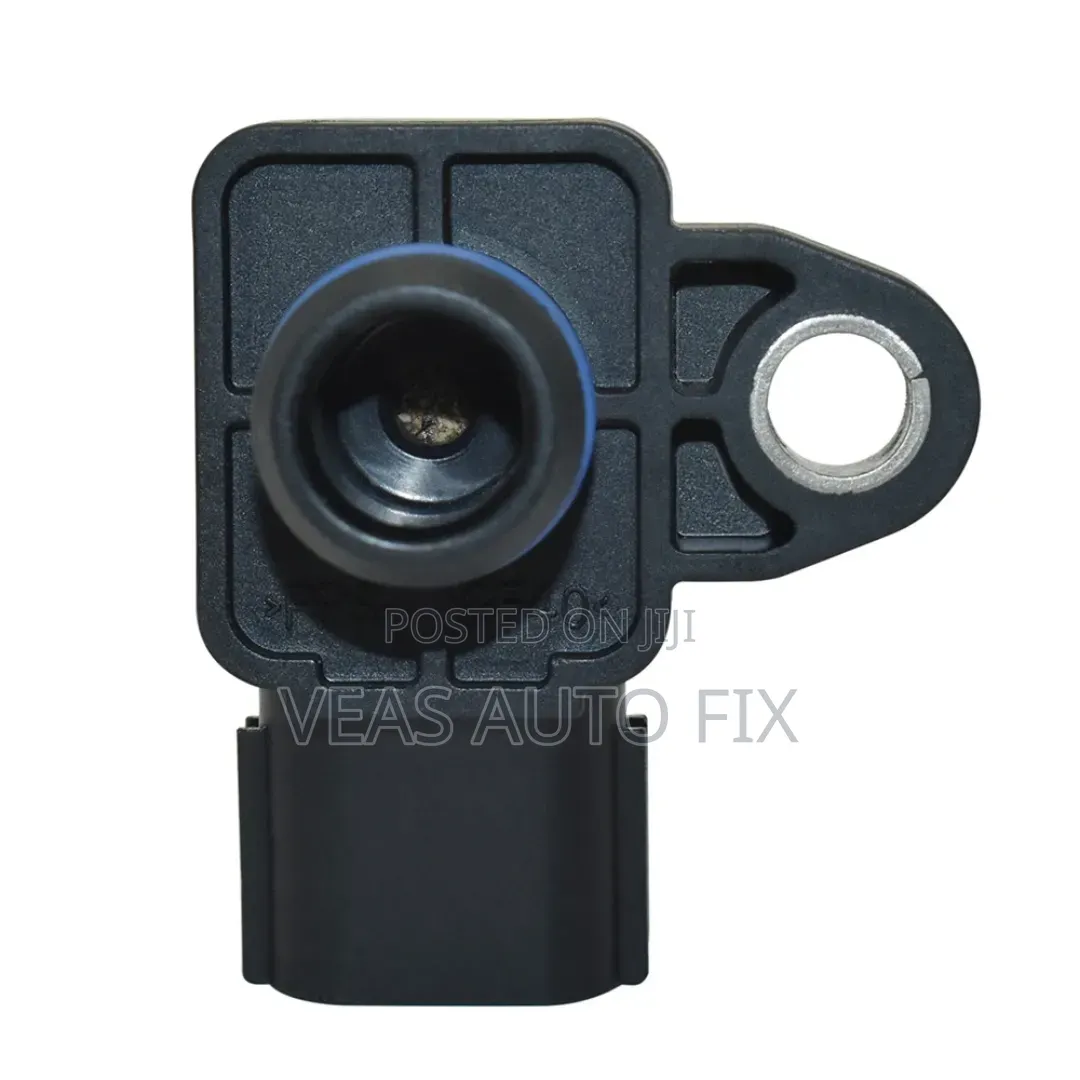 Boost Pressure Sensor 39300-2m500 Fit -Hyundai Santa Fe Kia