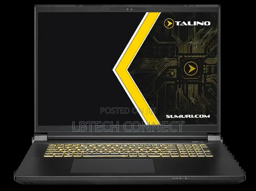 New Laptop 64GB Intel Core Ultra 9 SSD 1T