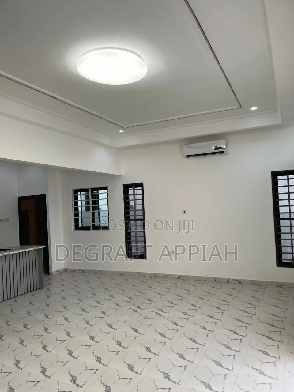 3bdrm House in North Legon, Accra Metropolitan for sale