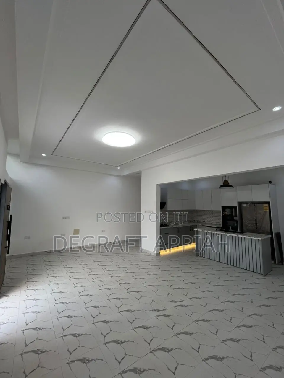 3bdrm House in North Legon, Accra Metropolitan for sale