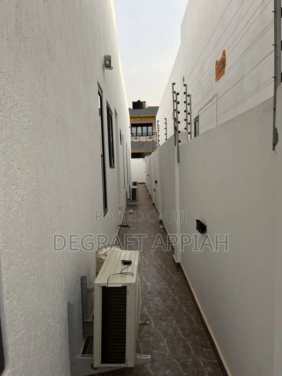 3bdrm House in North Legon, Accra Metropolitan for sale