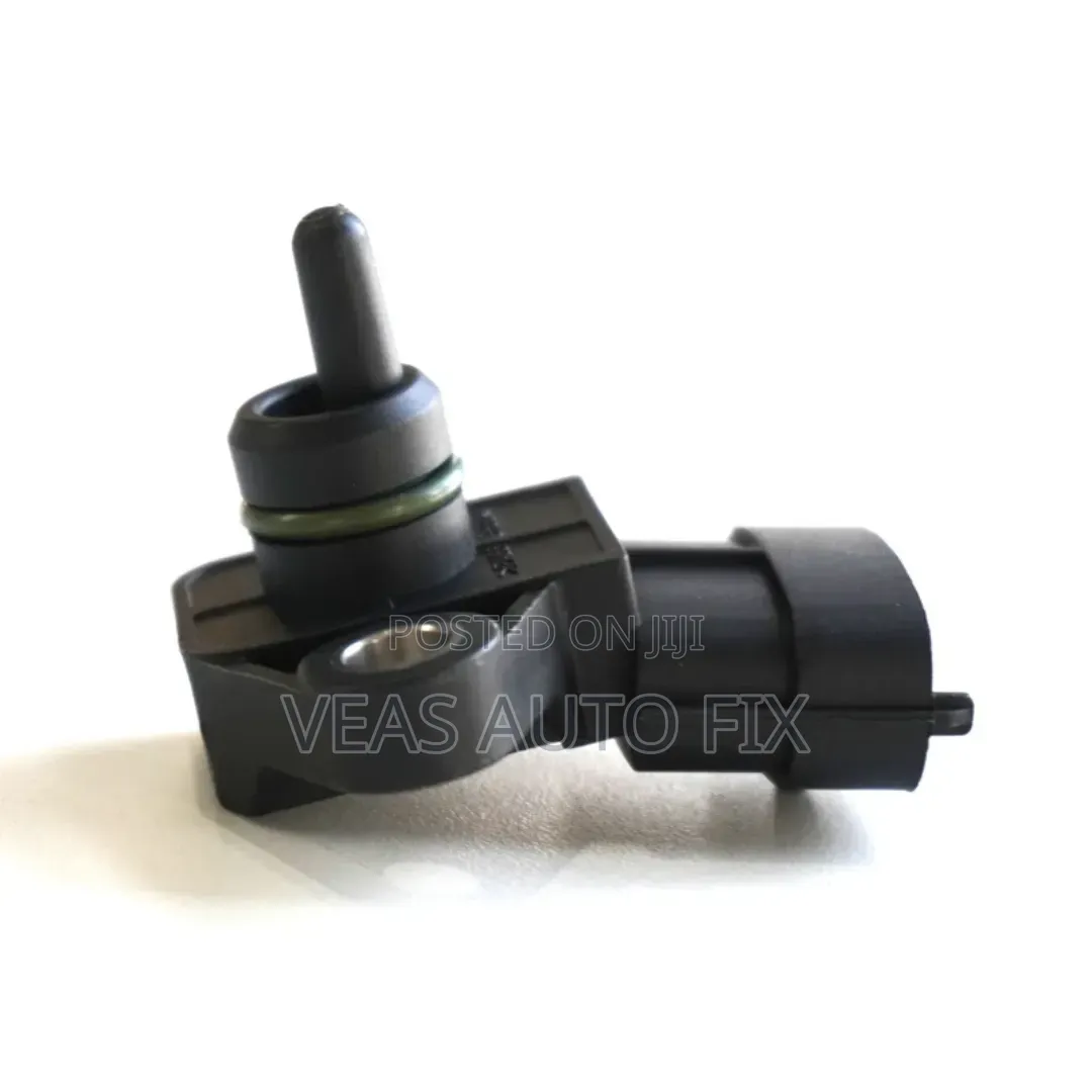 New Genuine/ Oem 39300-3cc500 for Hyundai Kia