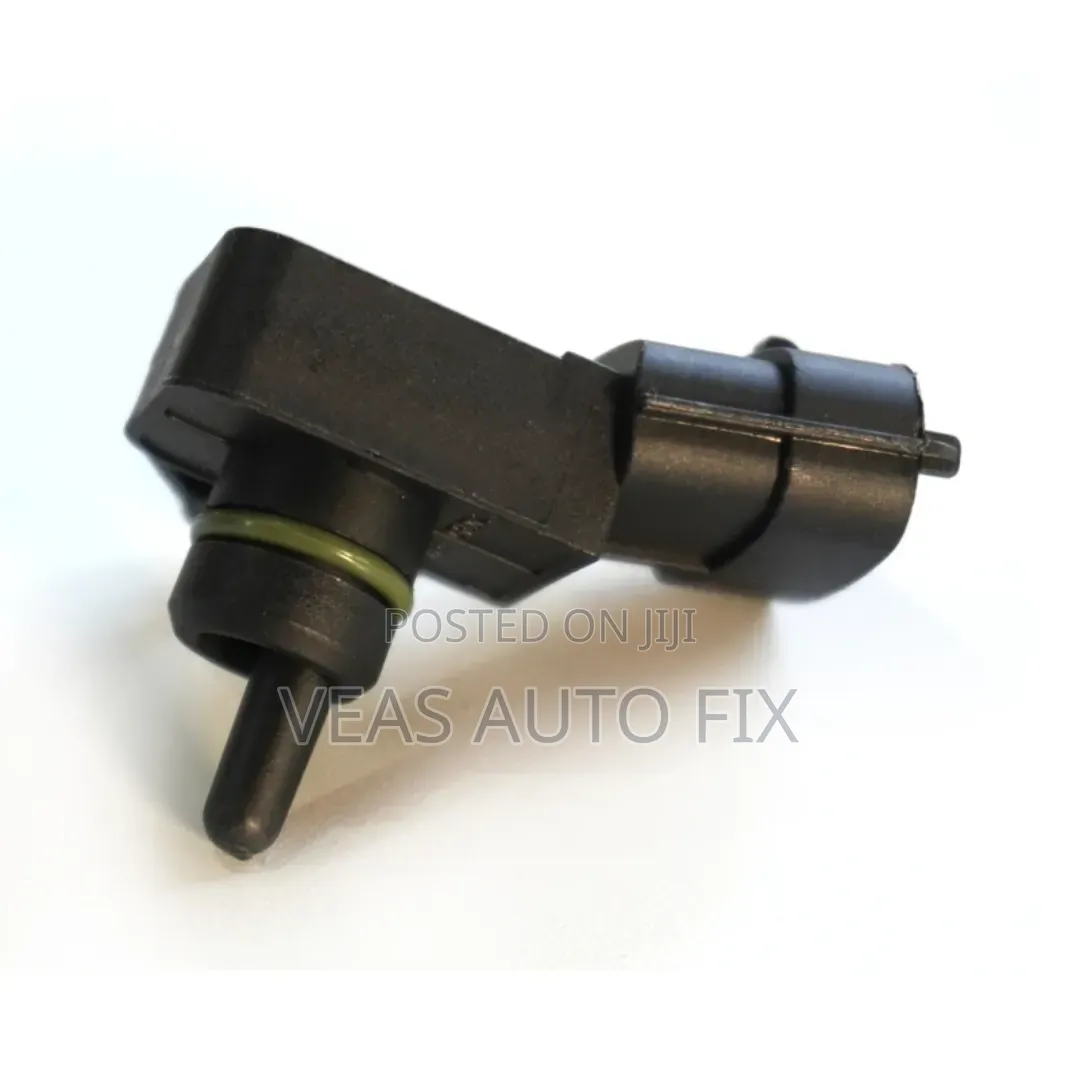 New Genuine/ Oem 39300-3cc500 for Hyundai Kia