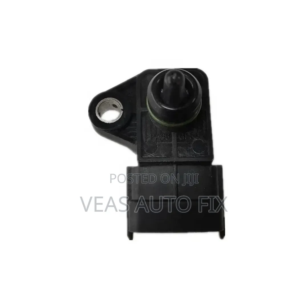 Intake Manifold Pressure Sensor- Hyundai I10 I20 I30 I40 Ix20 Ix35