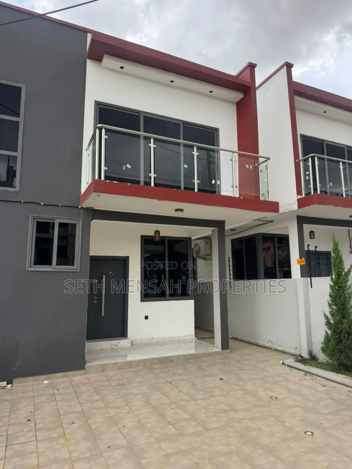 3bdrm House in Tantra Hills for rent