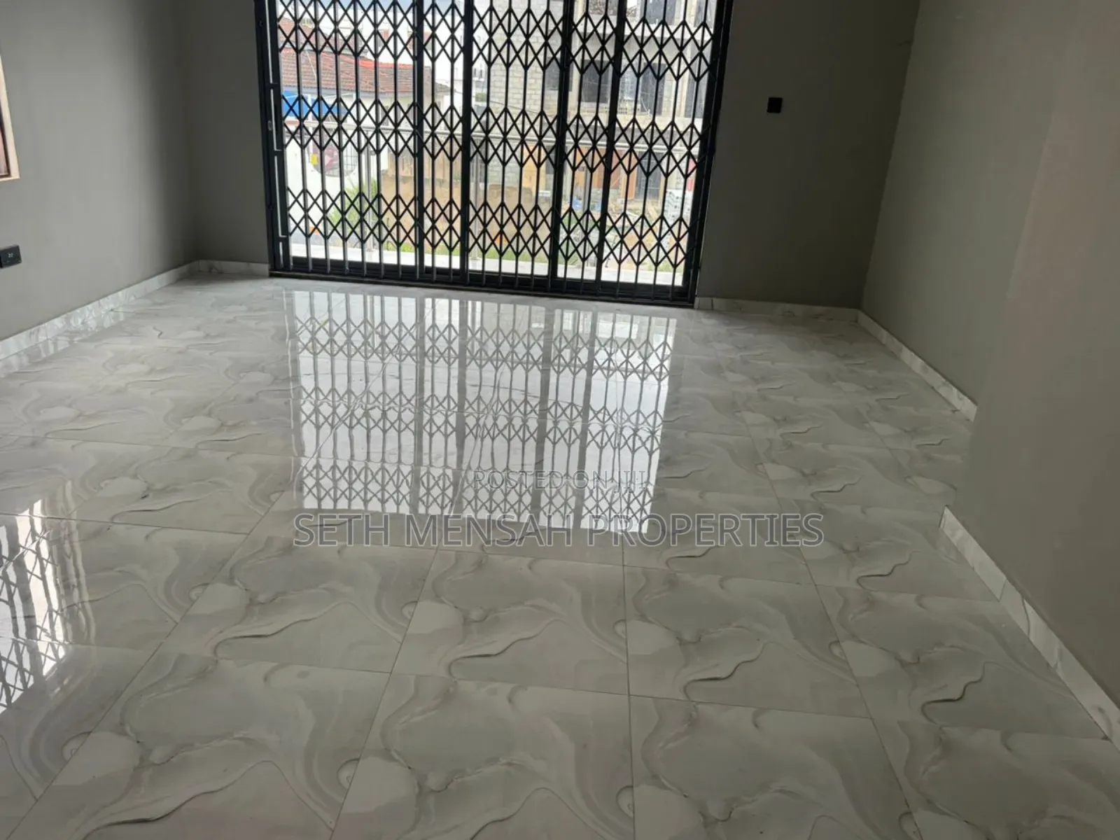 3bdrm House in Tantra Hills for rent