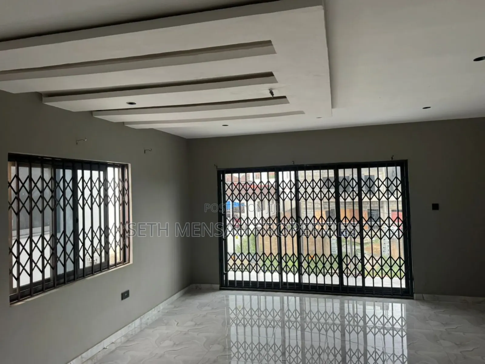 3bdrm House in Tantra Hills for rent