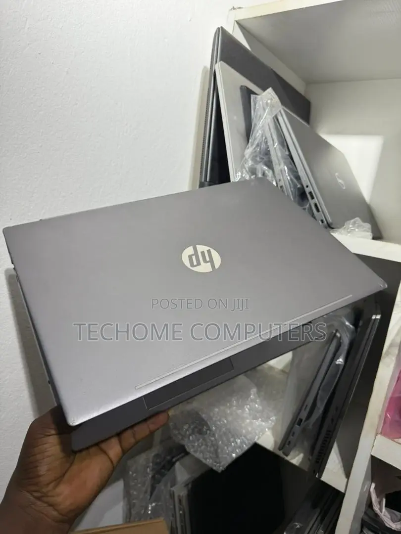 Laptop HP Pavilion 15 16GB Intel Core i5 SSD 256GB