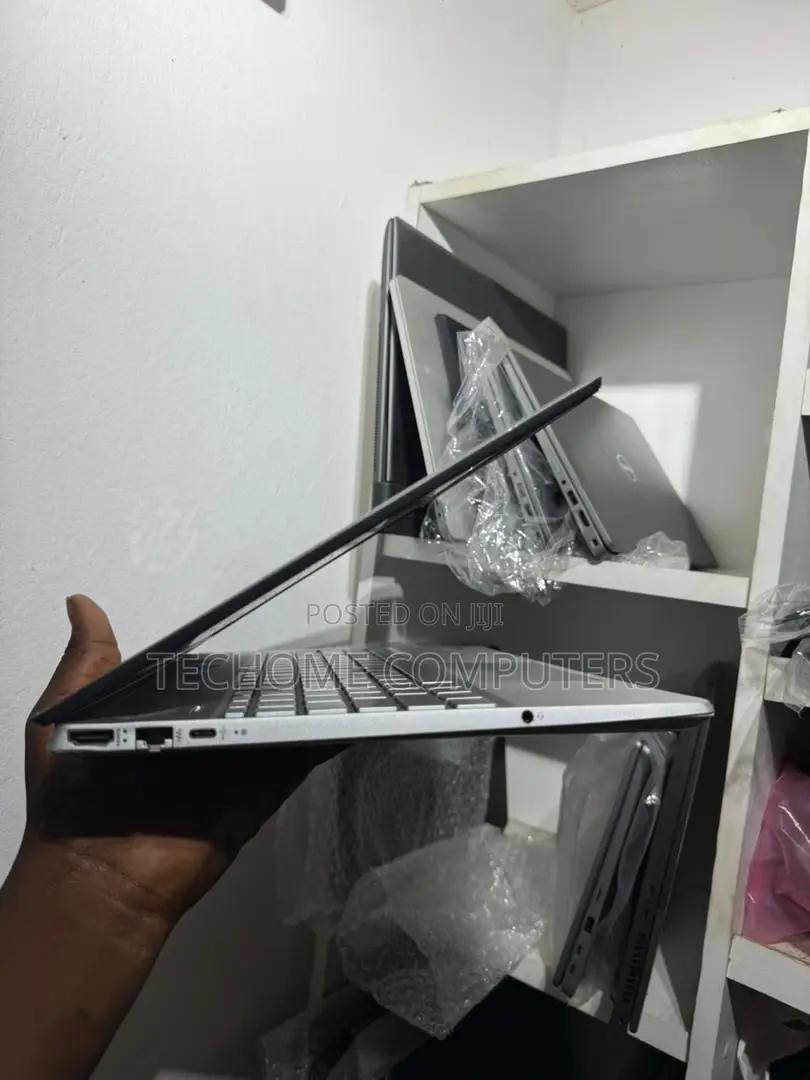 Laptop HP Pavilion 15 16GB Intel Core i5 SSD 256GB