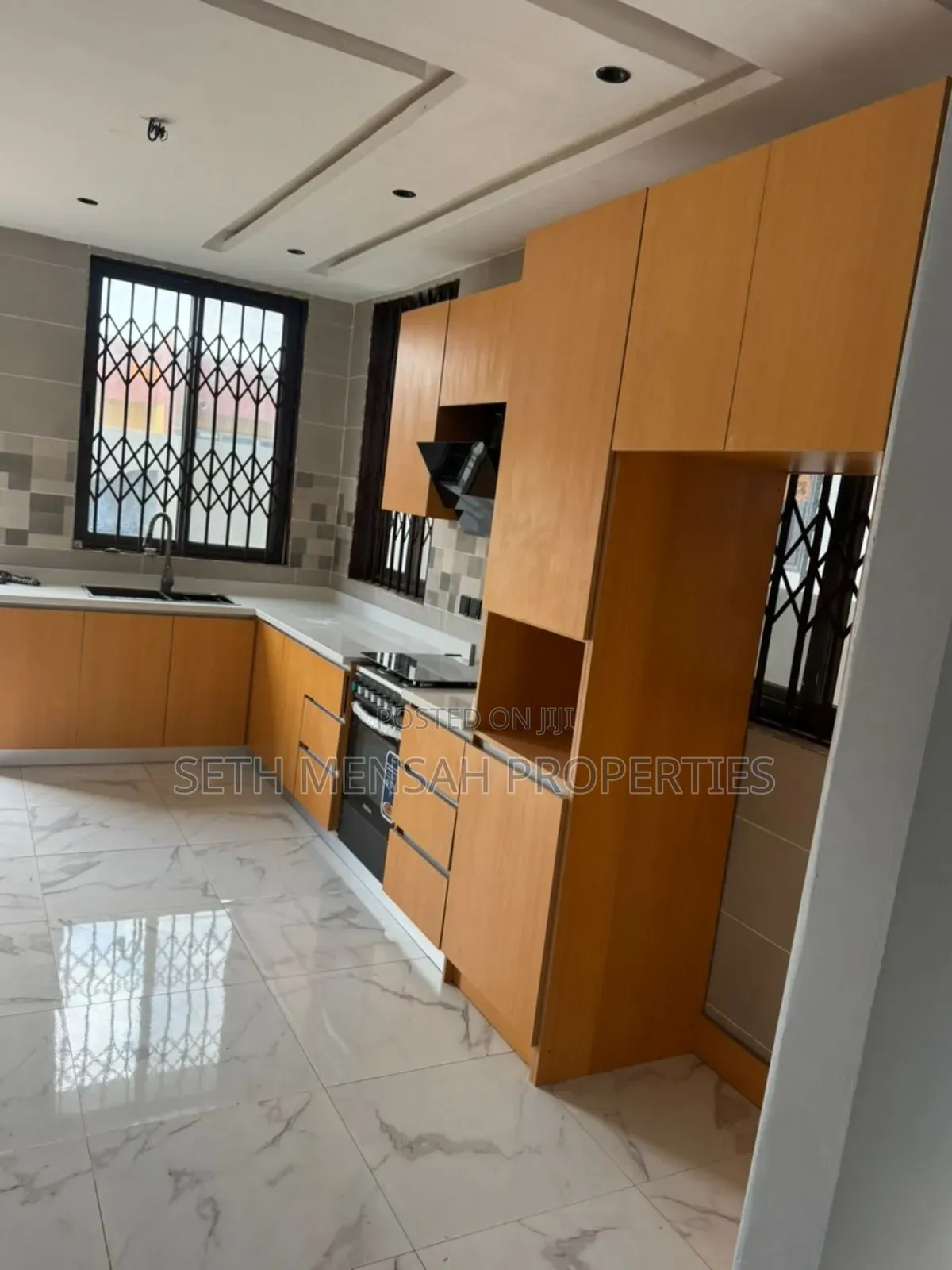 3bdrm House in Tantra Hills for rent