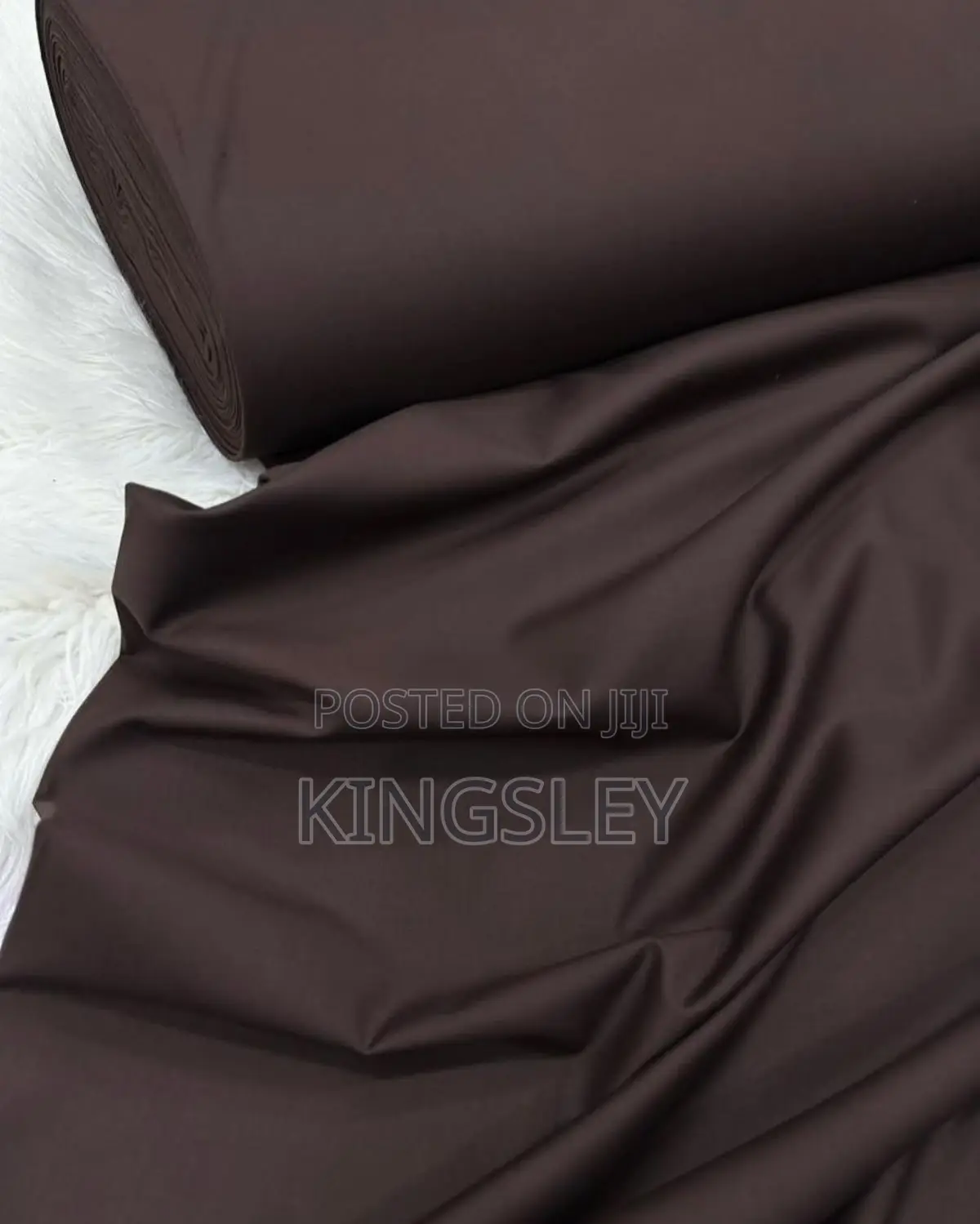 Men’S Best Fabric for Sewing