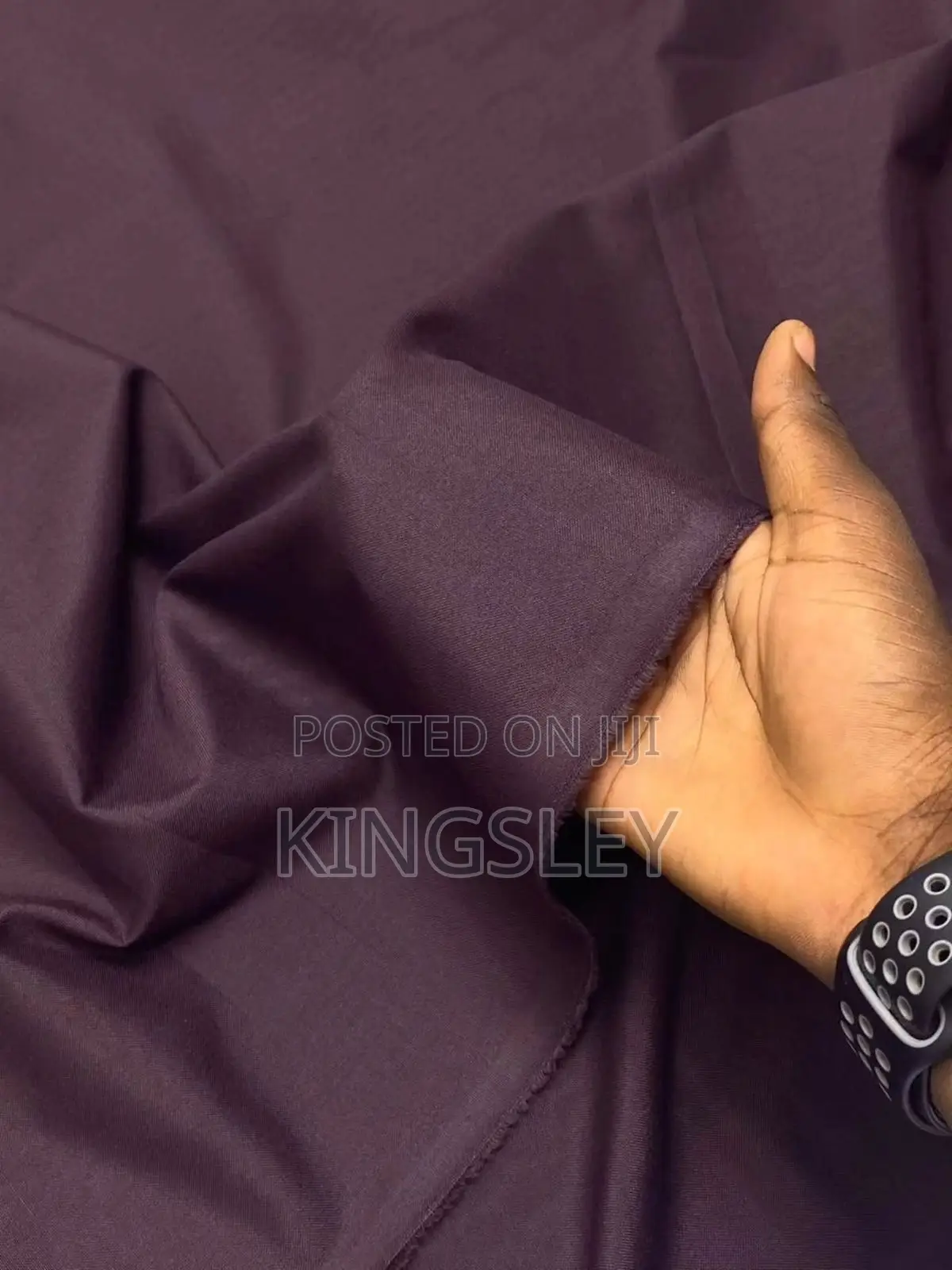 Men’S Best Fabric for Sewing