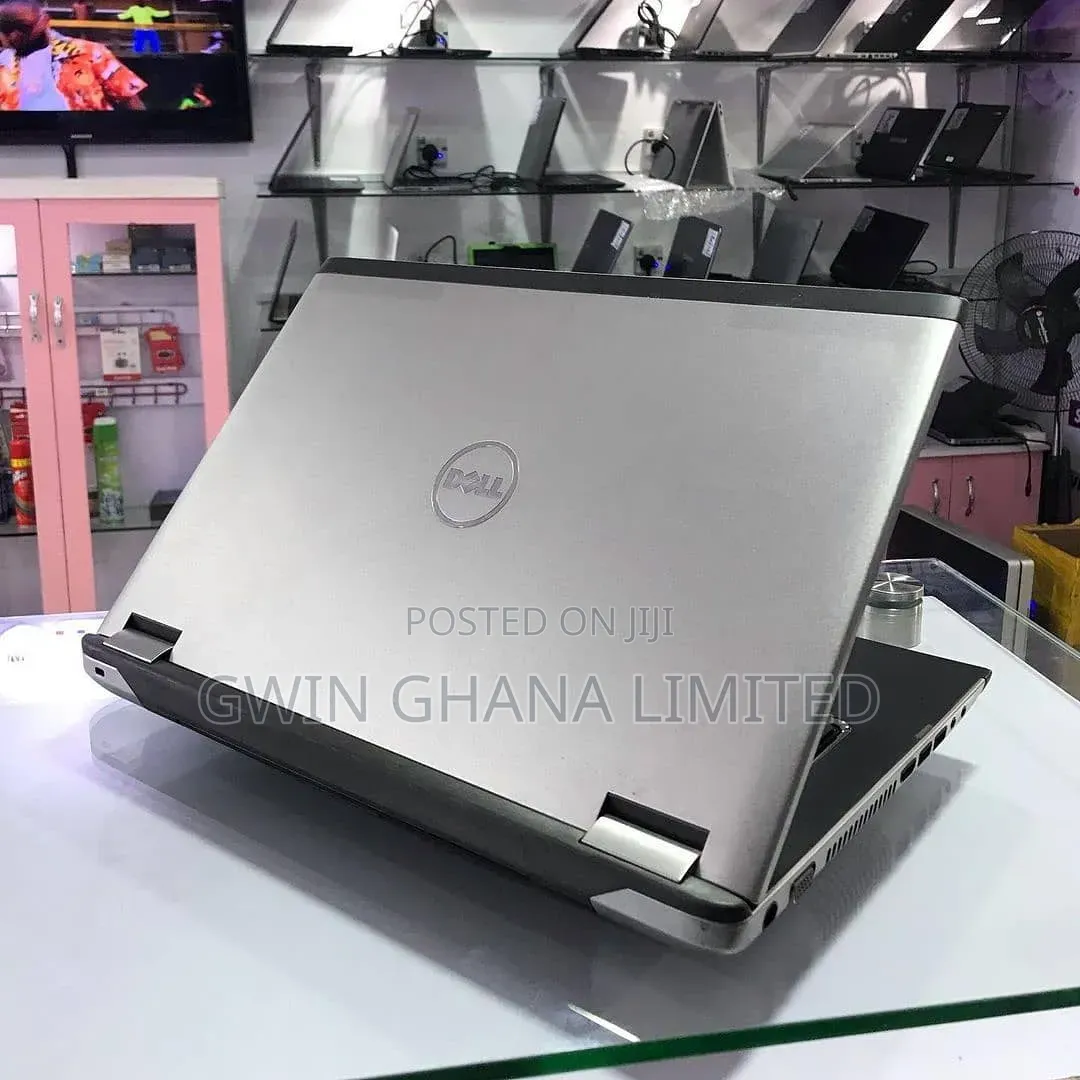 Laptop Dell Vostro 3550 8GB Intel Core i5 HDD 500GB